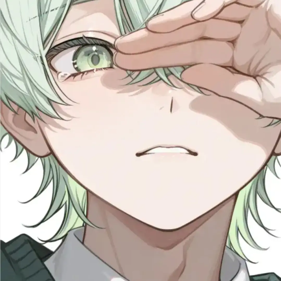 DampEuro2210의 時計の針12時に君は現れる。