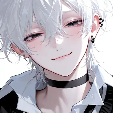 Profile image of りう