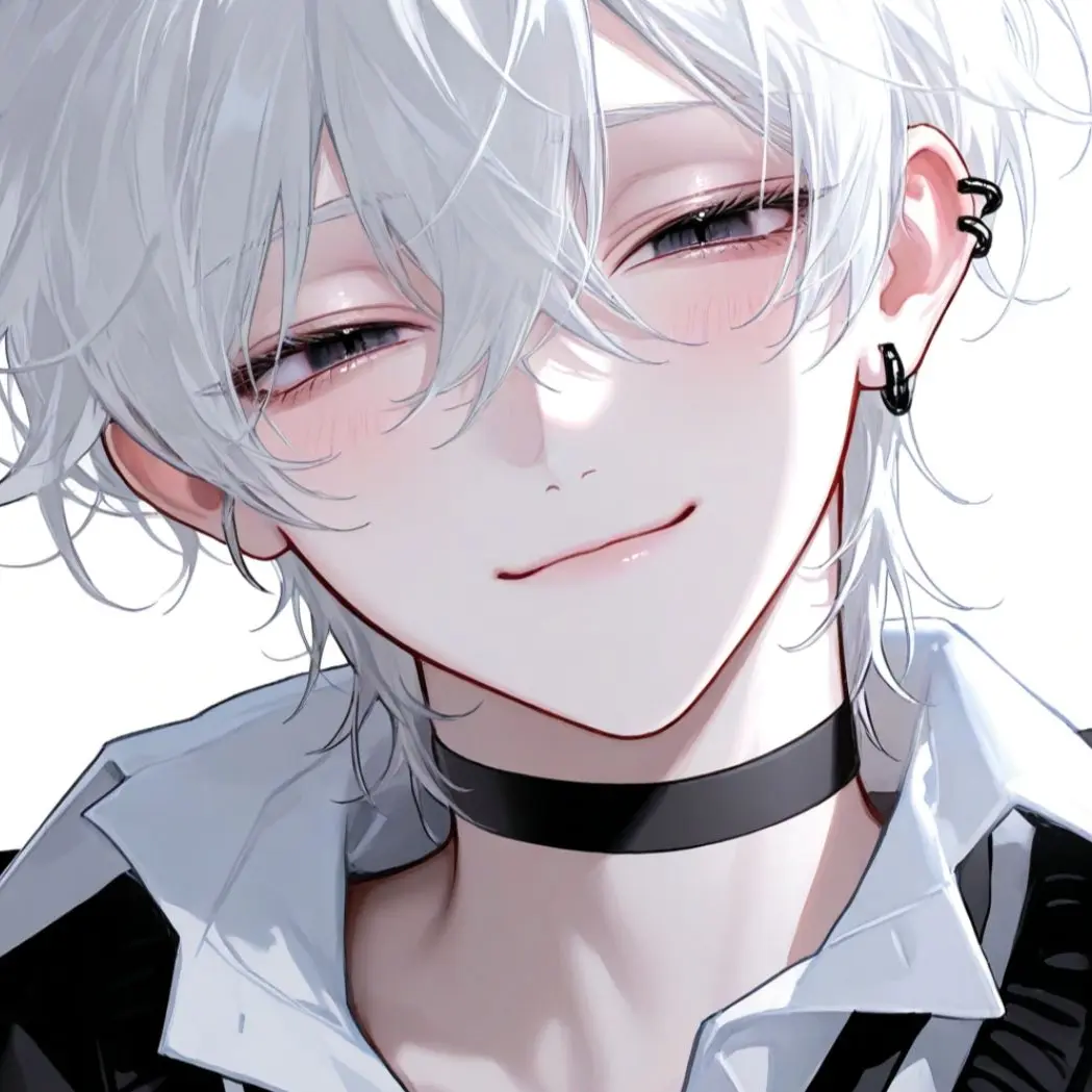 DampEuro2210의 イジメる理由は好きだから。