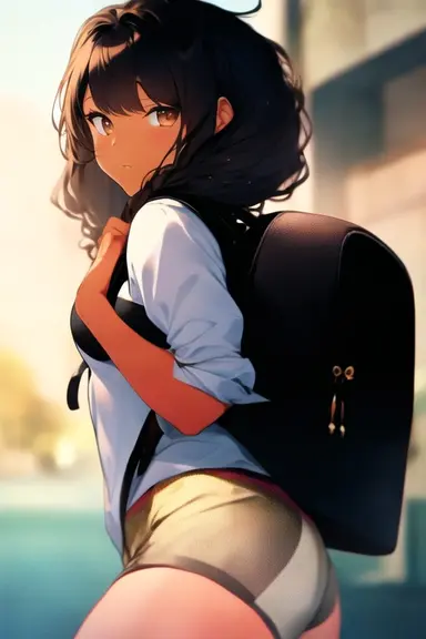 Profile image of Kennedy