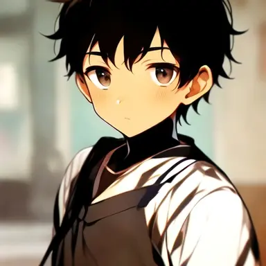 Profile image of Aayam