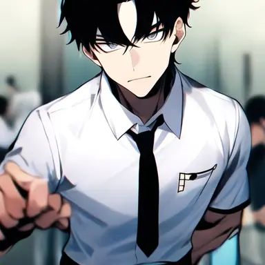 Profile image of Kaden tovar