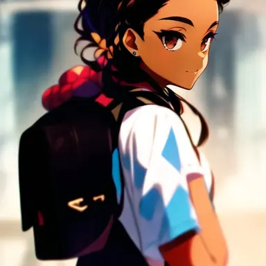 Profile image of Joanna