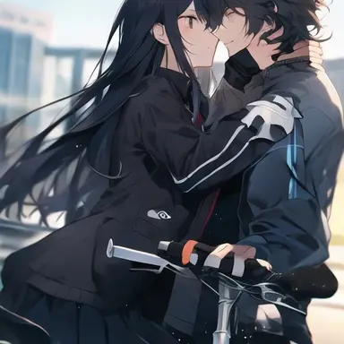 Profile image of Aaron