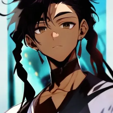 Profile image of Tru