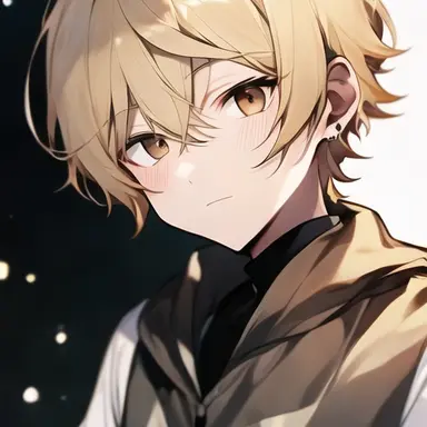 Profile image of Conner