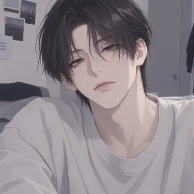 Profile image of Jun
