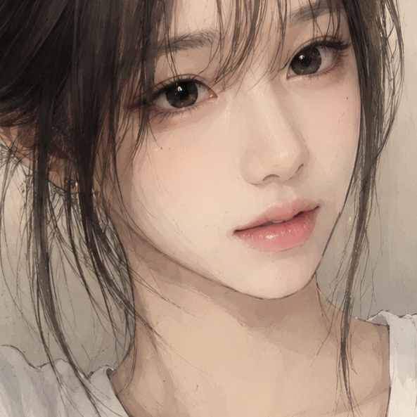 한번만 앉아봐 대표 이미지