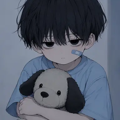 Profile image of あい