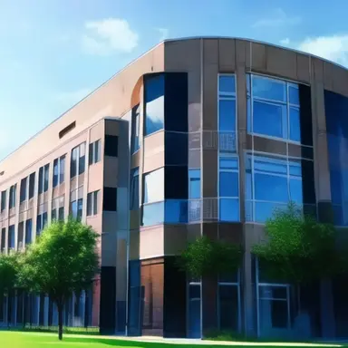 Profile image of 男子校