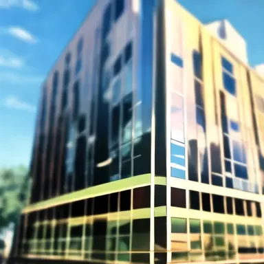 Profile image of 女子校