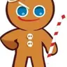 Profile image of 여우
