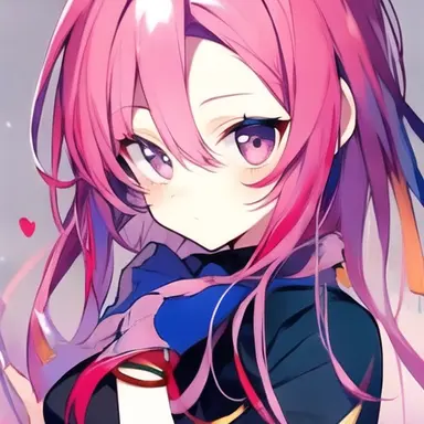 Profile image of Maya