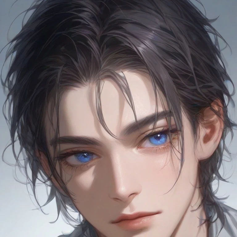 이도현