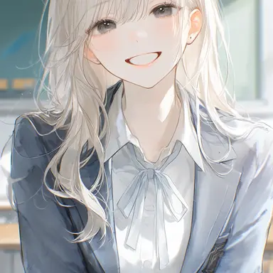 Profile image of りな