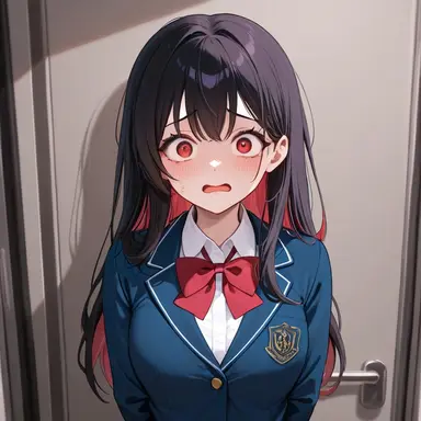 Profile image of 이혜윤