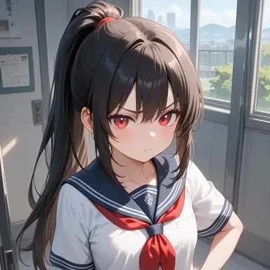 Profile image of 김가윤