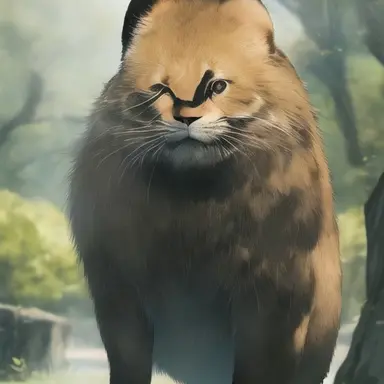 Profile image of Yamako