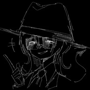 Profile image of チャンス