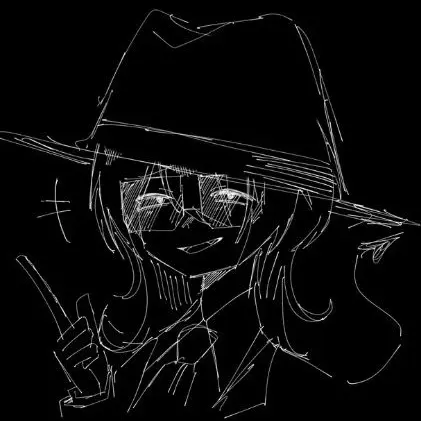 AptMolly7221의 チャンスとエリオットとイチャイチャ！