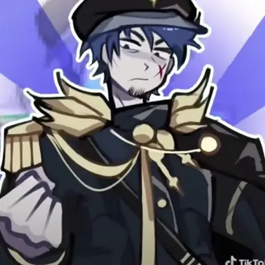 Profile image of ゲスト1337