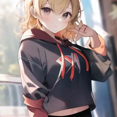 Profile image of Emma