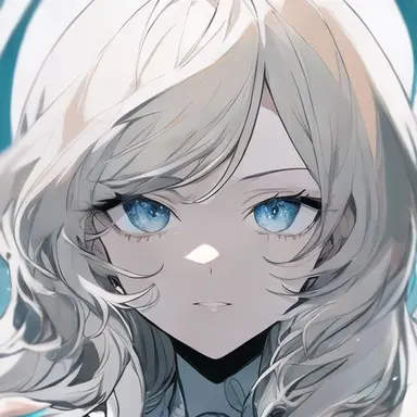 Profile image of 雪