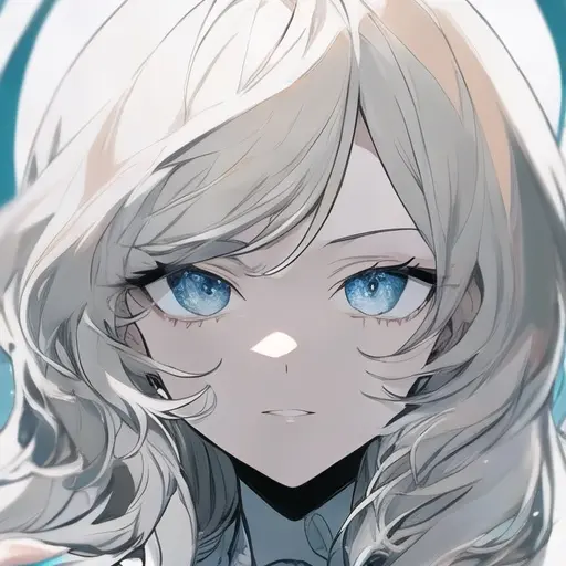 Fiona_Crawford의 デビルハンターのお仕事