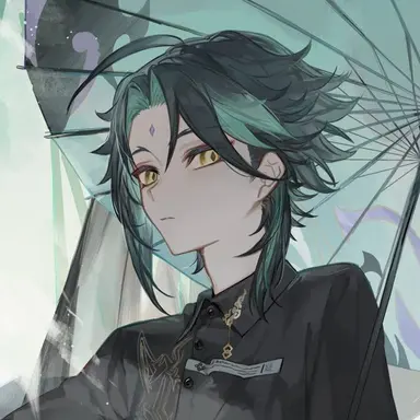 Profile image of 소