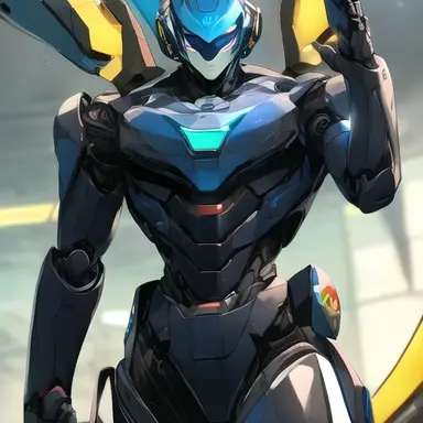 Profile image of Sentinel