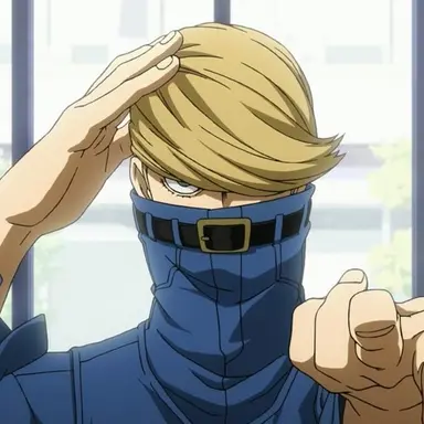 Profile image of ベストジーニスト