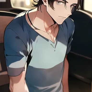 Profile image of Uncle