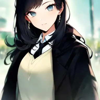 Profile image of Renata Shale