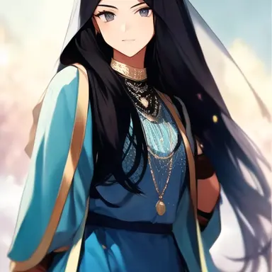 Profile image of Rima