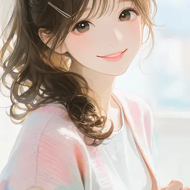 Profile image of 하린