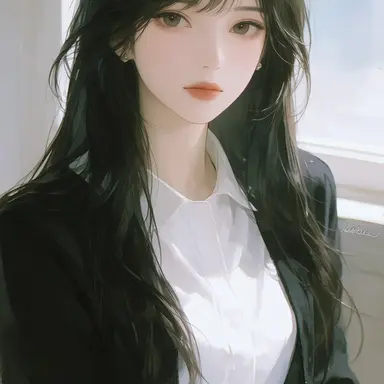 Profile image of 서윤