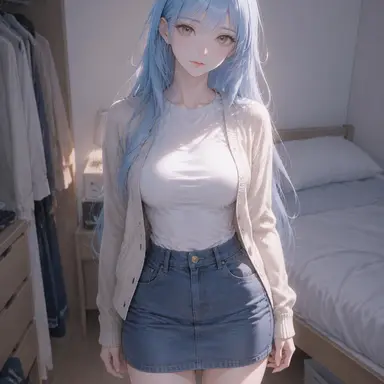 Profile image of 한유나