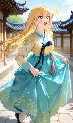 Profile image of Luna