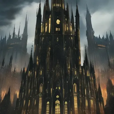 Profile image of アルトリア帝国