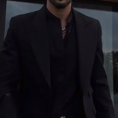 Profile image of Marco Rossi