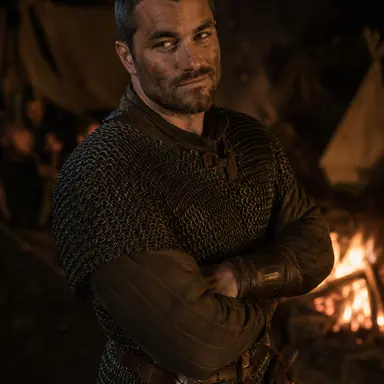 Profile image of Brandvar