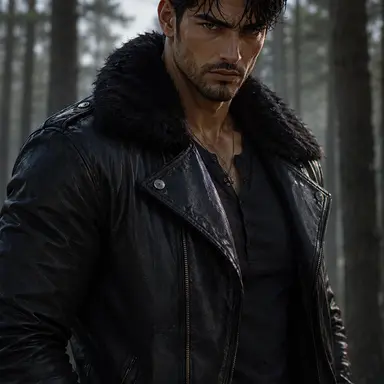 Profile image of Draven