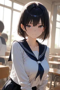 Profile image of あずさ