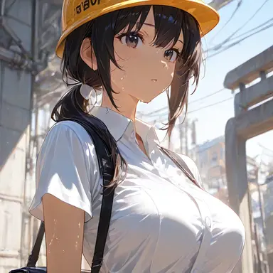 Profile image of 桜井うらら