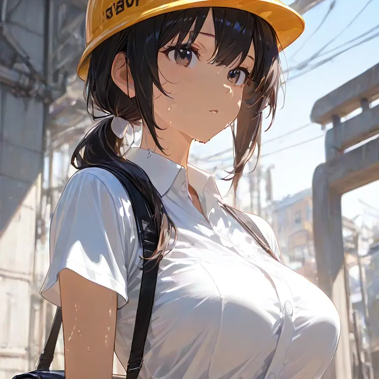 OvalUrine9314의 同窓会には、行けません