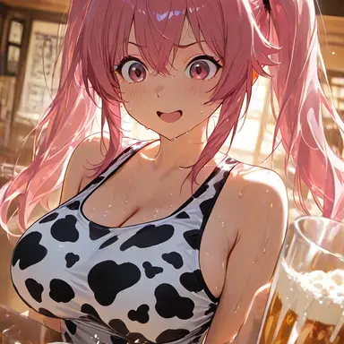 Profile image of さくら