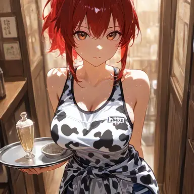 Profile image of るか