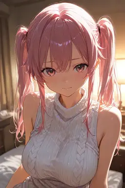Profile image of さくら