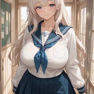 Profile image of 朝比奈かなえ