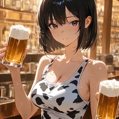 Profile image of あずさ